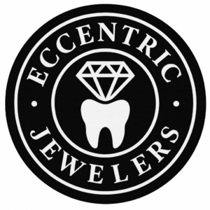 Premium Grillz Care Kit