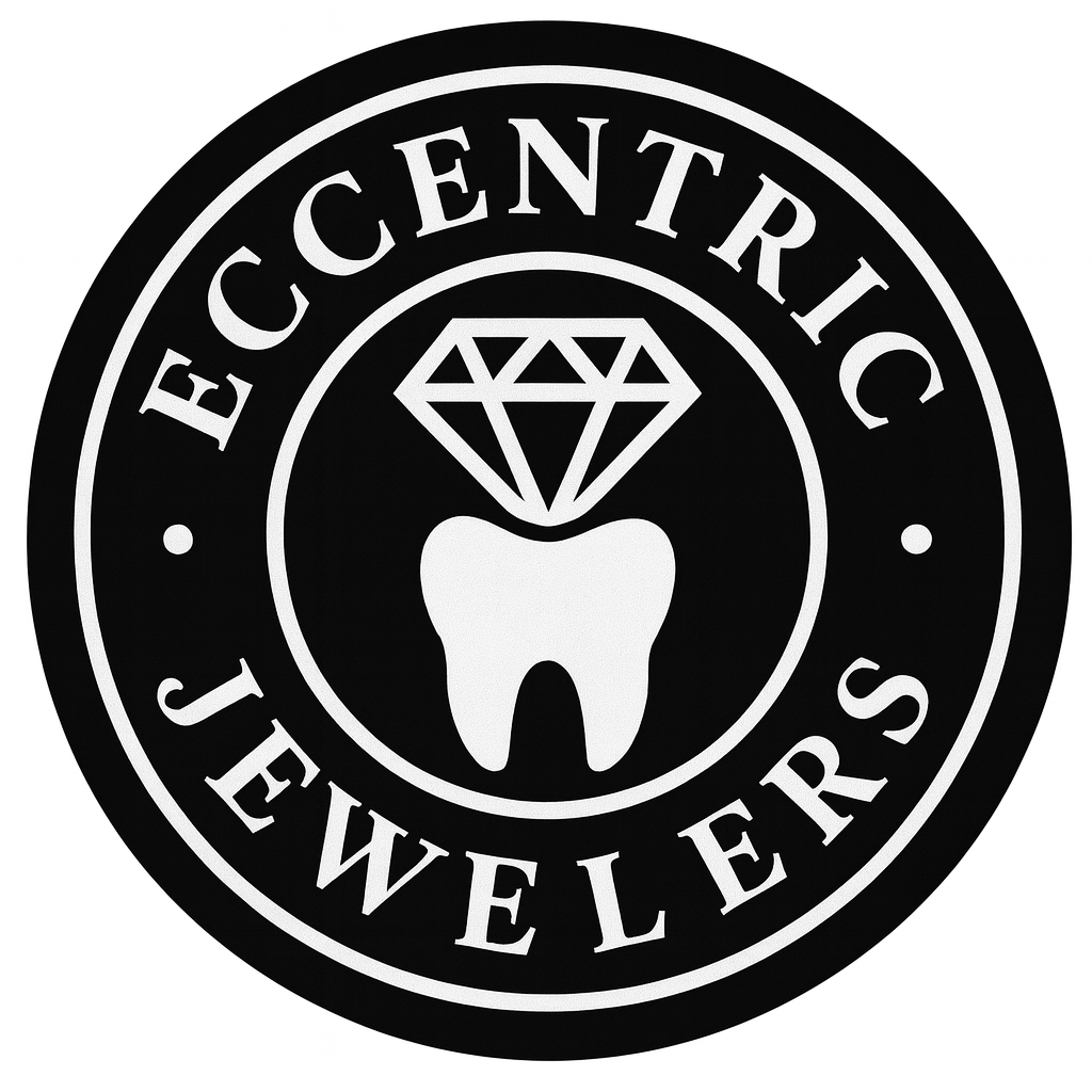 Premium Grillz Care Kit